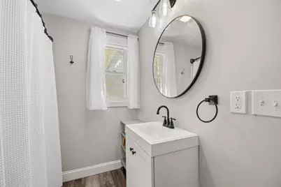 140 Everett St, Easthampton, MA 01027 - Photo 13