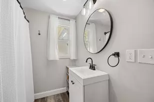 140 Everett St, Easthampton, MA 01027 - Photo 13