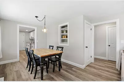 140 Everett St, Easthampton, MA 01027 - Photo 7