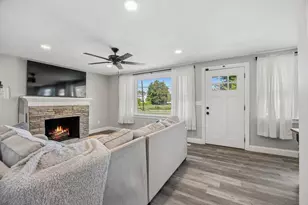 140 Everett St, Easthampton, MA 01027 - Photo 11