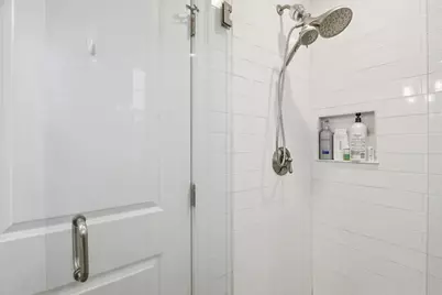 1048 Saratoga Street #3, Boston, MA 02128 - Photo 17
