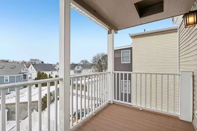 1048 Saratoga Street #3, Boston, MA 02128 - Photo 19