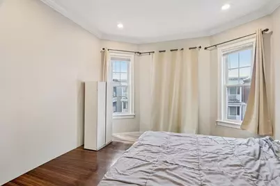 1048 Saratoga Street #3, Boston, MA 02128 - Photo 9