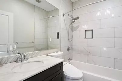 1048 Saratoga Street #3, Boston, MA 02128 - Photo 15