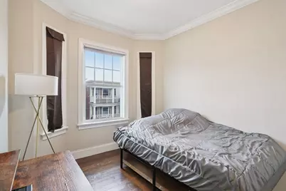 1048 Saratoga Street #3, Boston, MA 02128 - Photo 13