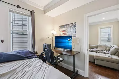 1048 Saratoga Street #3, Boston, MA 02128 - Photo 11