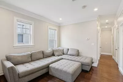 1048 Saratoga Street #3, Boston, MA 02128 - Photo 7