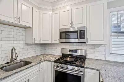 1048 Saratoga Street #3, Boston, MA 02128 - Photo 3
