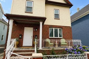 91 Francis St, Everett, MA 02149 - Photo 1
