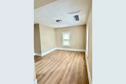 91 Francis St. #2, Everett, MA 02149 - Photo 3