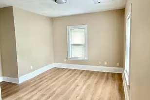 91 Francis St, Everett, MA 02149 - Photo 3