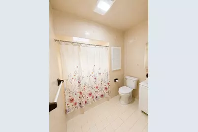 91 Francis St. #2, Everett, MA 02149 - Photo 13