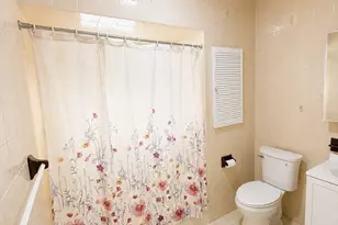 91 Francis St, Everett, MA 02149 - Photo 13