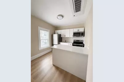 91 Francis St. #2, Everett, MA 02149 - Photo 7