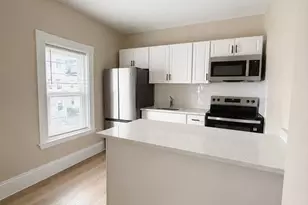 91 Francis St, Everett, MA 02149 - Photo 7