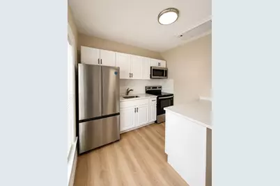 91 Francis St. #2, Everett, MA 02149 - Photo 5