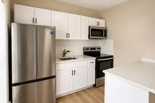 91 Francis St, Everett, MA 02149 - Photo 5