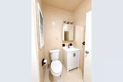 91 Francis St. #2, Everett, MA 02149 - Photo 11