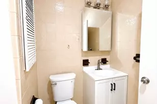 91 Francis St, Everett, MA 02149 - Photo 11