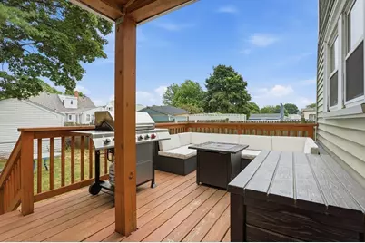 2 Cashman Rd, Peabody, MA 01960 - Photo 29