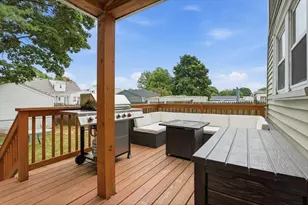 2 Cashman Rd, Peabody, MA 01960 - Photo 29