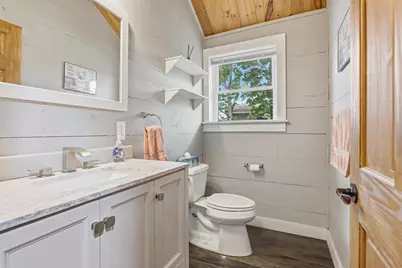 2 Cashman Rd, Peabody, MA 01960 - Photo 17