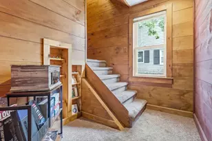 2 Cashman Rd, Peabody, MA 01960 - Photo 7