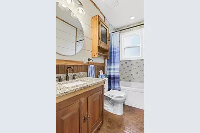 2 Cashman Rd, Peabody, MA 01960 - Photo 15