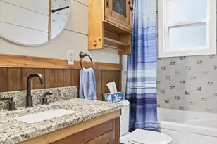 2 Cashman Rd, Peabody, MA 01960 - Photo 15