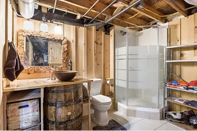 2 Cashman Rd, Peabody, MA 01960 - Photo 21