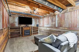 2 Cashman Rd, Peabody, MA 01960 - Photo 23