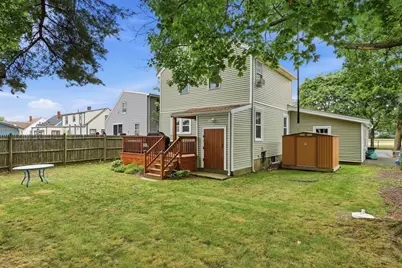 2 Cashman Rd, Peabody, MA 01960 - Photo 33