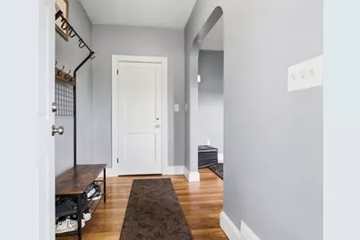 2 Cashman Rd, Peabody, MA 01960 - Photo 3