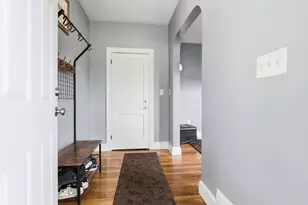 2 Cashman Rd, Peabody, MA 01960 - Photo 3