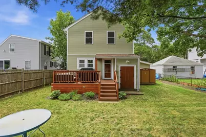 2 Cashman Rd, Peabody, MA 01960 - Photo 31