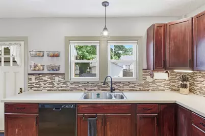 2 Cashman Rd, Peabody, MA 01960 - Photo 11