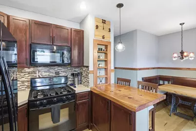 2 Cashman Rd, Peabody, MA 01960 - Photo 13