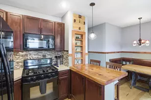 2 Cashman Rd, Peabody, MA 01960 - Photo 13