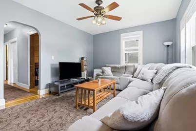 2 Cashman Rd, Peabody, MA 01960 - Photo 5
