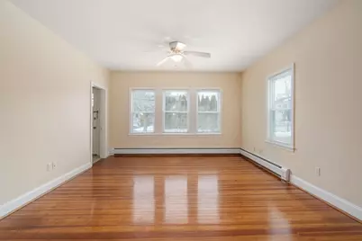 25-27 Lafayette St #1, Fairhaven, MA 02179 - Photo 11