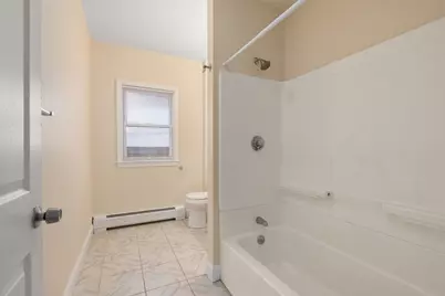 25-27 Lafayette St #1, Fairhaven, MA 02179 - Photo 19