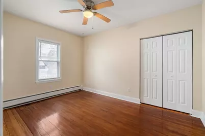 25-27 Lafayette St #1, Fairhaven, MA 02179 - Photo 15