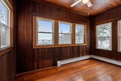 25-27 Lafayette St #1, Fairhaven, MA 02179 - Photo 13