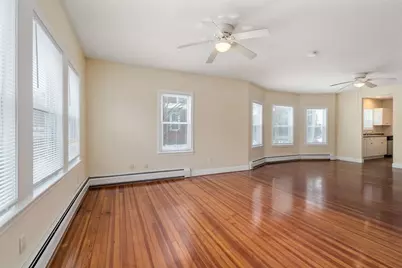 25-27 Lafayette St #1, Fairhaven, MA 02179 - Photo 9
