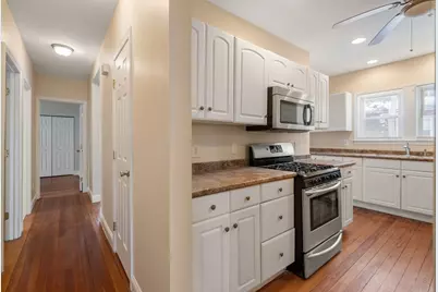 25-27 Lafayette St #1, Fairhaven, MA 02179 - Photo 5