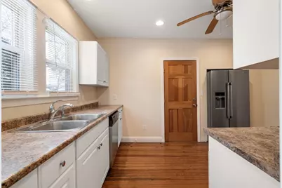 25-27 Lafayette St #1, Fairhaven, MA 02179 - Photo 7