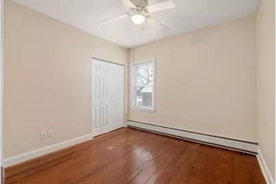 25-27 Lafayette St #1, Fairhaven, MA 02179 - Photo 17