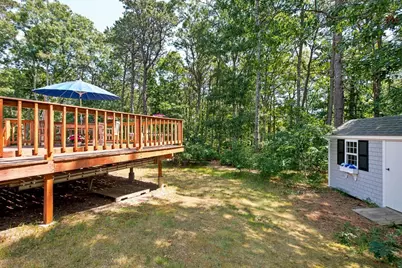 68 Long Hill Rd, Dennis, MA 02638 - Photo 35