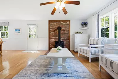 68 Long Hill Rd, Dennis, MA 02638 - Photo 9