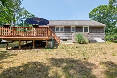 68 Long Hill Rd, Dennis, MA 02638 - Photo 37